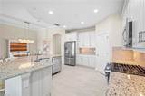 2129 Frangipani Cir - Photo 6