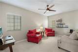 20320 Estero Gardens Cir - Photo 11