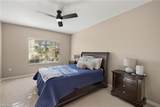 20320 Estero Gardens Cir - Photo 17