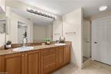 20320 Estero Gardens Cir - Photo 19
