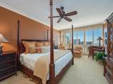 4051 Gulf Shore Blvd - Photo 11