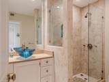 4051 Gulf Shore Blvd - Photo 15