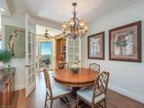 4051 Gulf Shore Blvd - Photo 7
