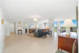 5601 Turtle Bay Dr - Photo 14