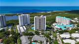5601 Turtle Bay Dr - Photo 17