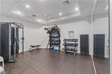 5601 Turtle Bay Dr - Photo 23