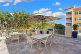 451 Bayfront Pl - Photo 32