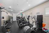 451 Bayfront Pl - Photo 33