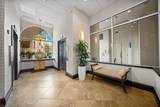 451 Bayfront Pl - Photo 34
