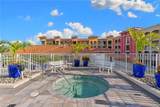 451 Bayfront Pl - Photo 36
