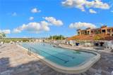451 Bayfront Pl - Photo 37