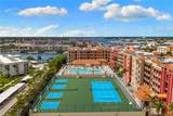 451 Bayfront Pl - Photo 38
