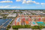 451 Bayfront Pl - Photo 40