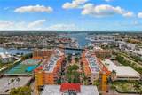 451 Bayfront Pl - Photo 41