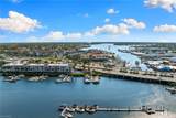 451 Bayfront Pl - Photo 42
