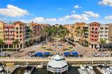 451 Bayfront Pl - Photo 43