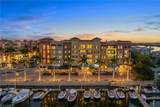 451 Bayfront Pl - Photo 44