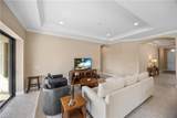 8522 Palacio Ter - Photo 10
