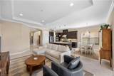 8522 Palacio Ter - Photo 11