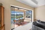 8522 Palacio Ter - Photo 12