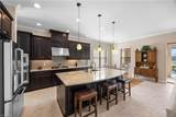 8522 Palacio Ter - Photo 13