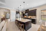8522 Palacio Ter - Photo 14