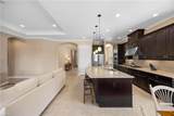 8522 Palacio Ter - Photo 15