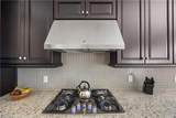 8522 Palacio Ter - Photo 16