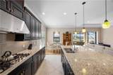 8522 Palacio Ter - Photo 17