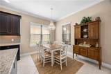 8522 Palacio Ter - Photo 18