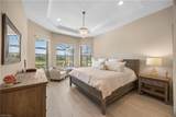 8522 Palacio Ter - Photo 19