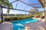 8522 Palacio Ter - Photo 2