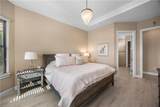 8522 Palacio Ter - Photo 20