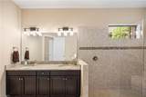 8522 Palacio Ter - Photo 21