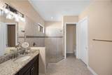 8522 Palacio Ter - Photo 22