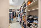 8522 Palacio Ter - Photo 23