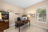 8522 Palacio Ter - Photo 24