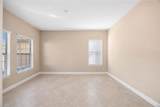 8522 Palacio Ter - Photo 25