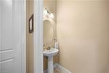 8522 Palacio Ter - Photo 26