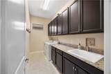 8522 Palacio Ter - Photo 27
