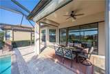 8522 Palacio Ter - Photo 28