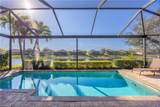 8522 Palacio Ter - Photo 29