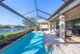 8522 Palacio Ter - Photo 30