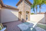 8522 Palacio Ter - Photo 31