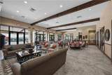 8522 Palacio Ter - Photo 34