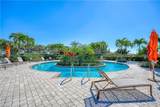8522 Palacio Ter - Photo 36