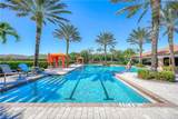 8522 Palacio Ter - Photo 37