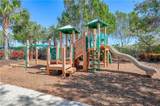 8522 Palacio Ter - Photo 38