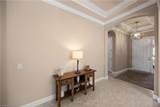 8522 Palacio Ter - Photo 4