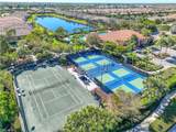 8522 Palacio Ter - Photo 40